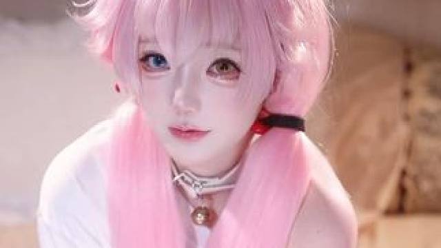 我不是萝莉控 小鸟游星野