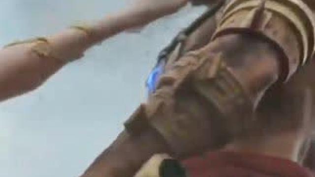 这是一条洛霖发的视频 —— 欢迎来到黎明大陆！——
决胜巅峰2026春节新版本现已开启！