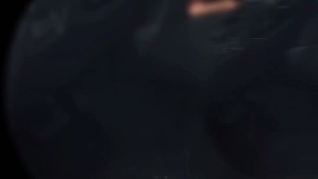 #轮胎  #四轮定位  #维修保养  #汽车美容  认准袁氏车护美容   只要你需要我一直  守护你