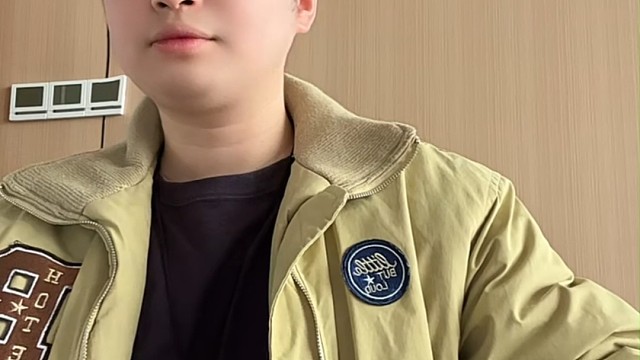 语音厅要黄了？我们该怎么办？