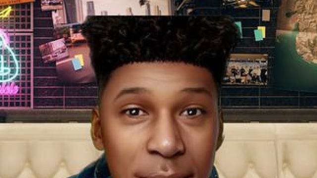 能不能给我一把道具赛的时间 极品飞车集结马年新春版本开学