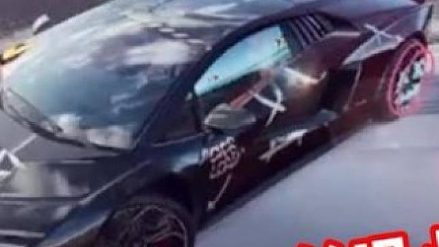 丝滑小惯性听歌看操作！