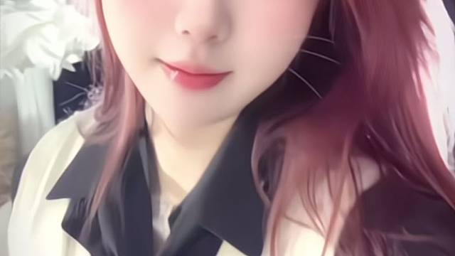 永远太难  记住就好