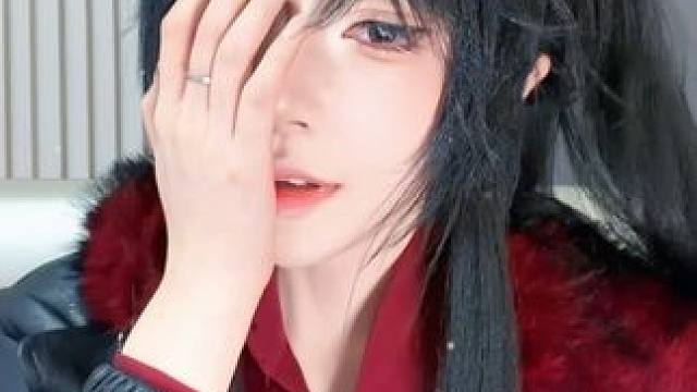魏无羡到底干什么才能ooc