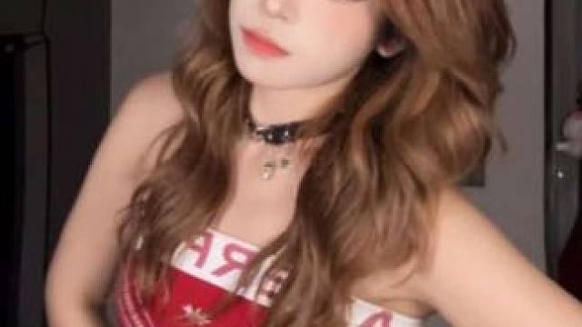 过个年肉眼可见变圆润了