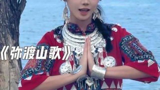 民族的就是世界的