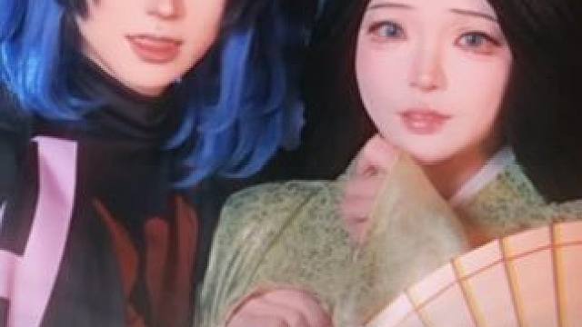 孩子教育的很好！