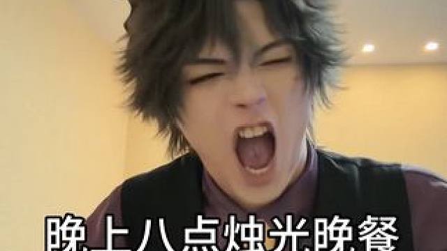 千算万算还是少算一步