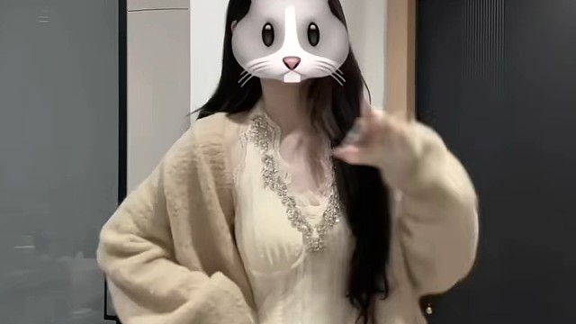 看完别打找主播