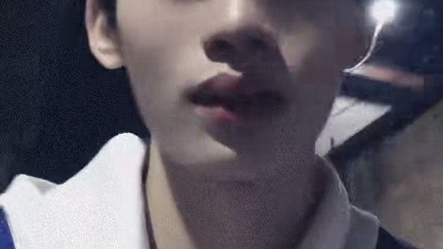 睡前原谅一切，醒来便是新生