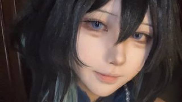 阮·梅的睡前故事助眠 拖了太久的会员视频再不发系统要给我处罚了这期底噪有点大呀 之后再录素材的话用麦