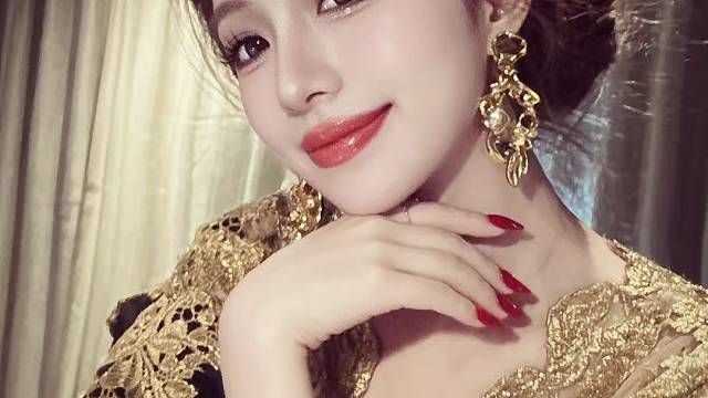 很内向 被人打一顿习惯说“谢谢”