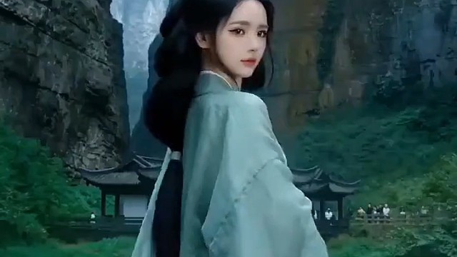 信拉哥，得永生