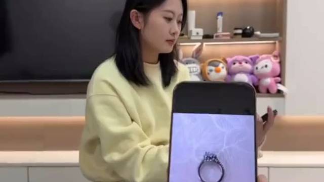 微微一笑，生死难料