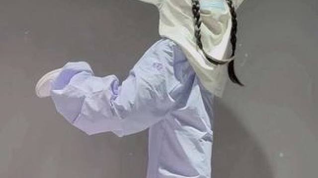 活人感满满的！！！好开心啊