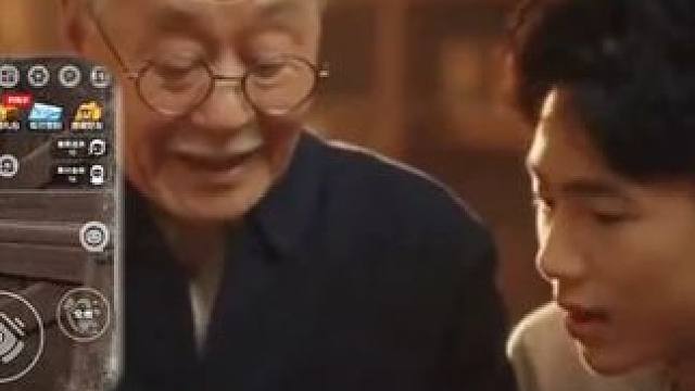 50年之后的《元梦之星》玩家