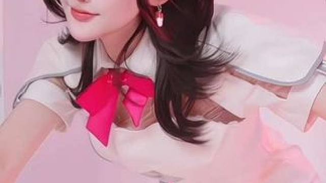 上班辛苦啦 宝贝 大哥爱你 加油！坚持几天又休息啦！