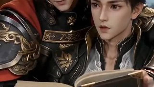 你看的是书么？