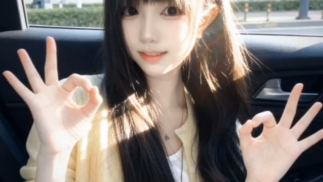 缺爱总会想被坚定的选择