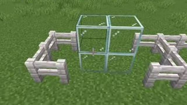 我不考虑猪的感受