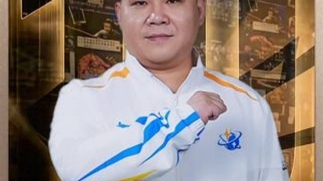 你会拆对圈吗？