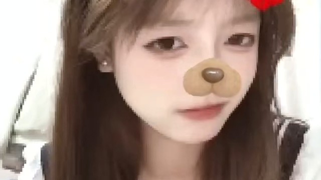 撒娇三次达不到目的就翻脸(`· ·')/