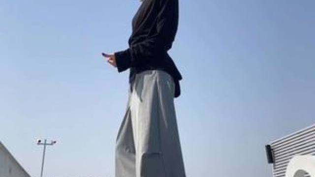 很美味了穿的PSO