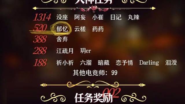 明天晚上8点我能等到你吗哥哥