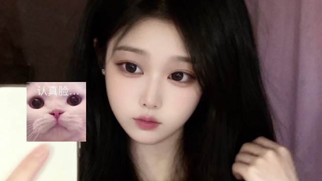 不可以做贪心小宝奥