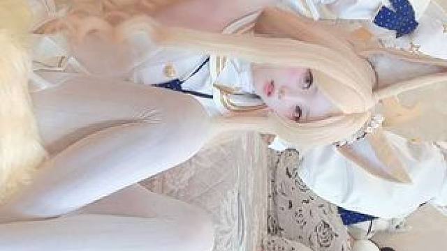 老师可以过来一下吗