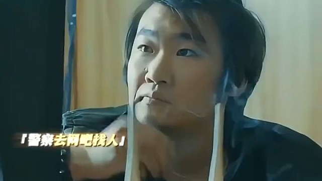 有证件你早拿啊