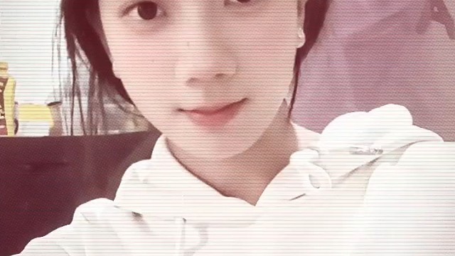 答应我不再流泪