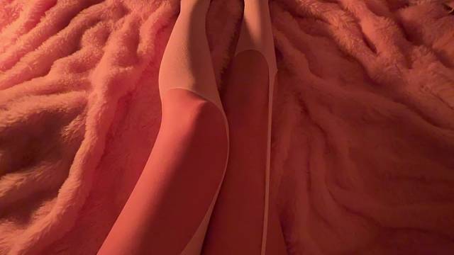 你为什么只喜欢身材好脸蛋好的，我的早上好你看不见吗？