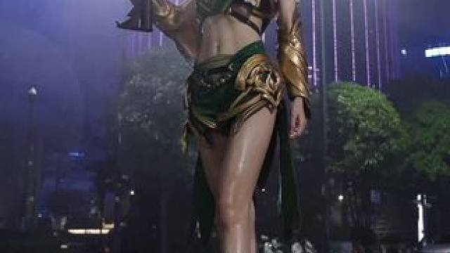 不好意思同学，放假后我们将是陌生人