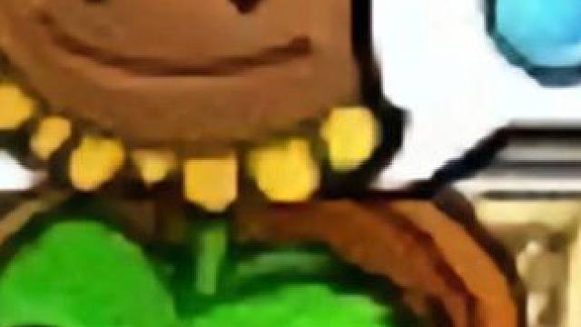 这波贪了 发晚了 应该春晚发的