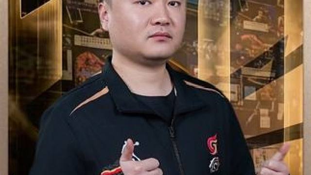 真贪啊，赢两炸还不满意！掘开骗炸的招是真多！