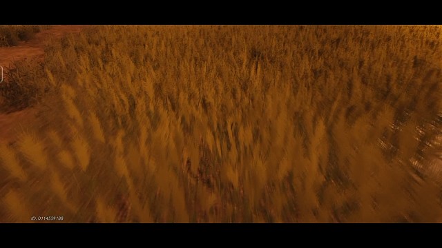 陈叔出现的那一分钟瓜的委屈终于有亲人能够听到了