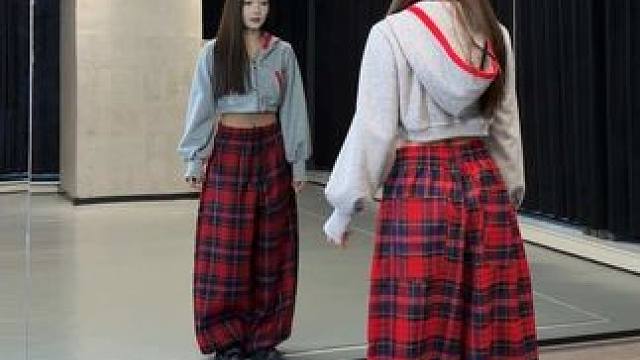 劲劲儿的如此爽之！ yc