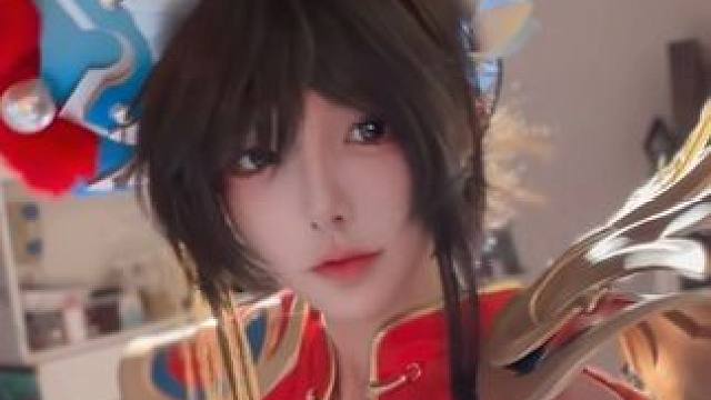 而我独缺你一生的了解