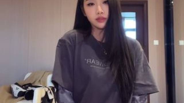 这个卡点很得劲儿