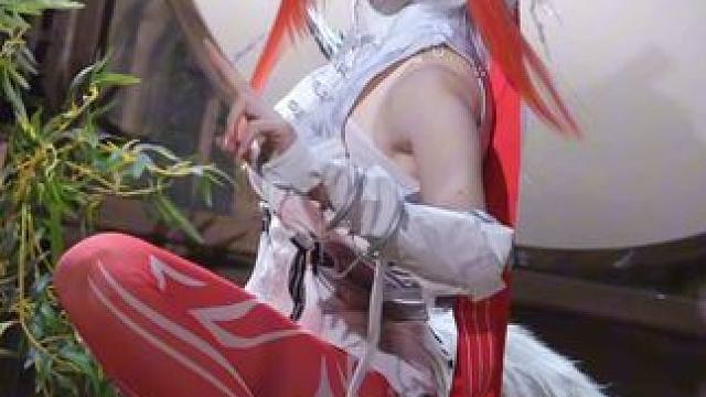 这一世英名我不要