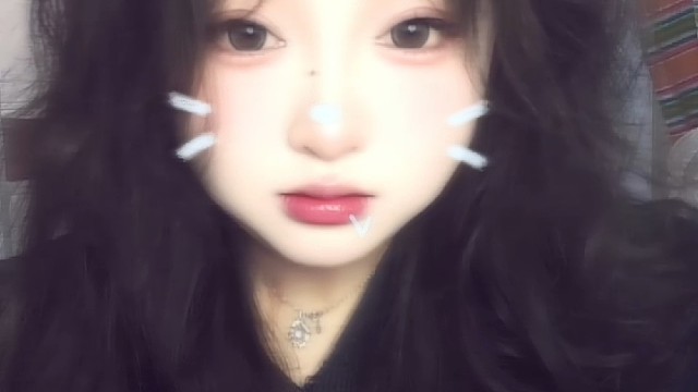 我也想做你的宝