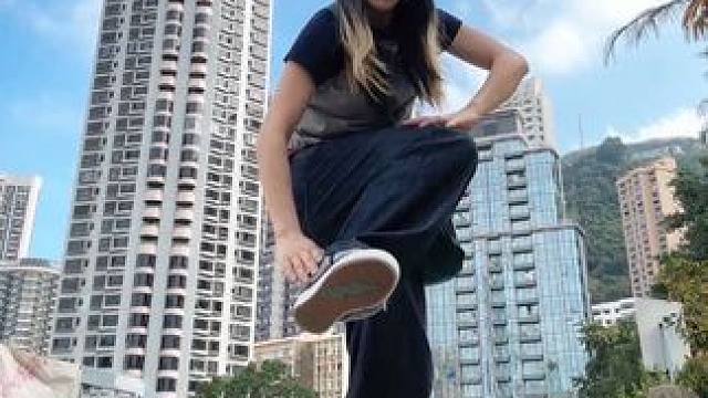 最后一个旅游拍的库存 发完返沪复工啦 #