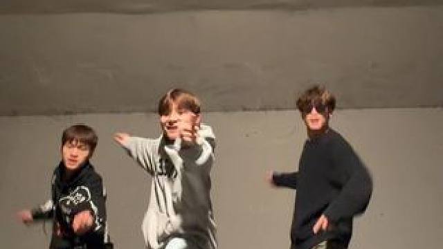 去码头整点小感觉