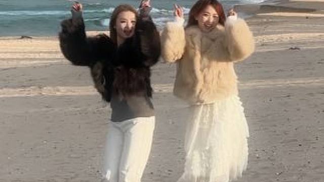 复工哈吉嘛！no no no！！