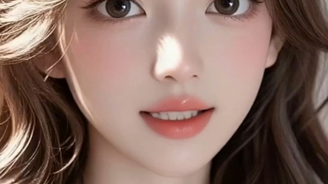 自驾游河间府署4中路西线