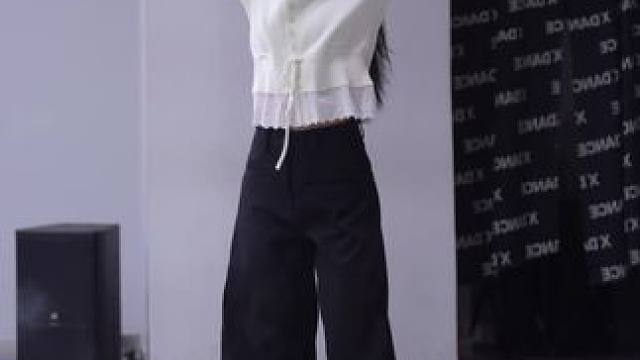 承认吧 承认你也为我着迷吧 氛围感