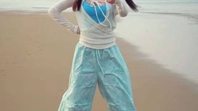 (⁎⁍̴̛ᴗ⁍̴̛⁎)萌萌的降临在