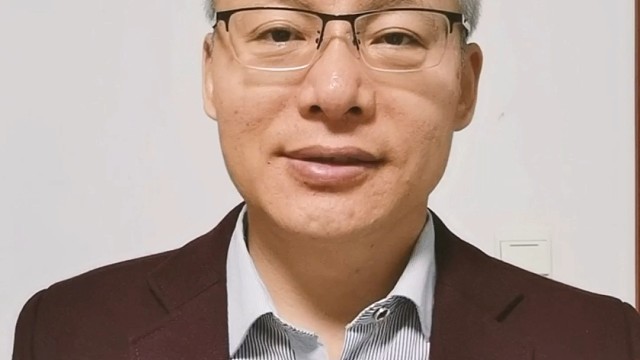 安利其实就做两件事