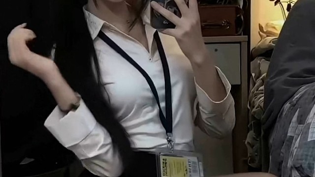 这个算什么风格呢
